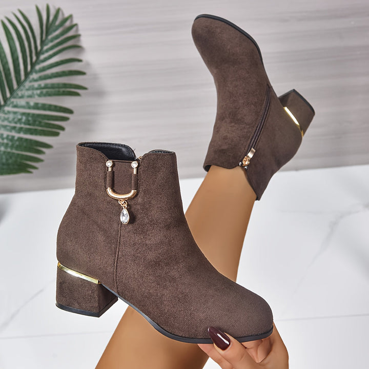 Waverly | Women&