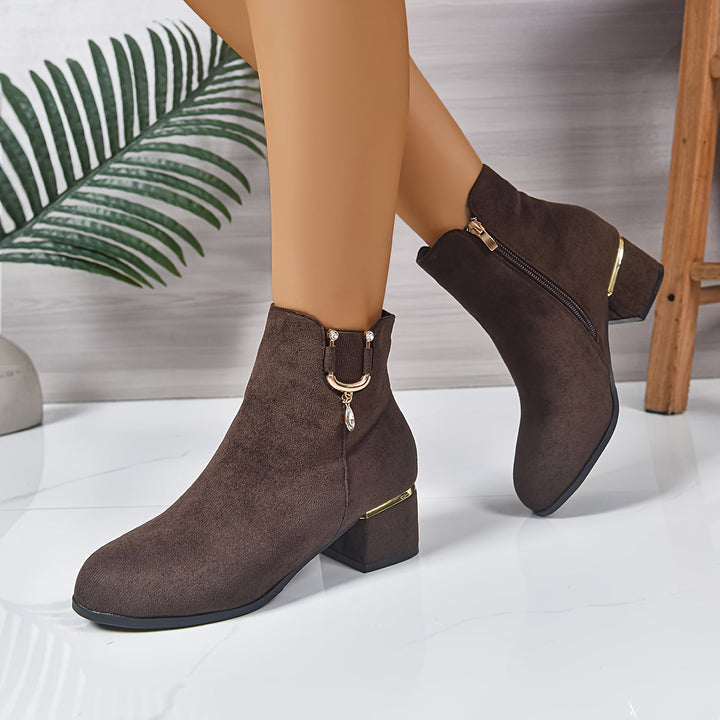 Waverly | Women&