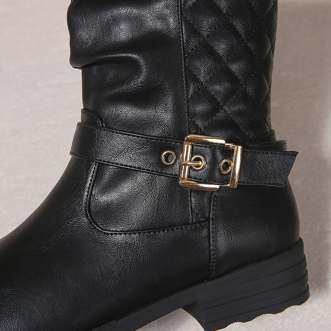 Blithe | Women&