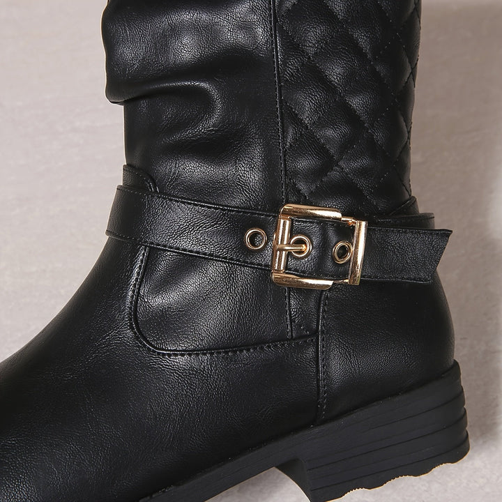 Blithe | Women&