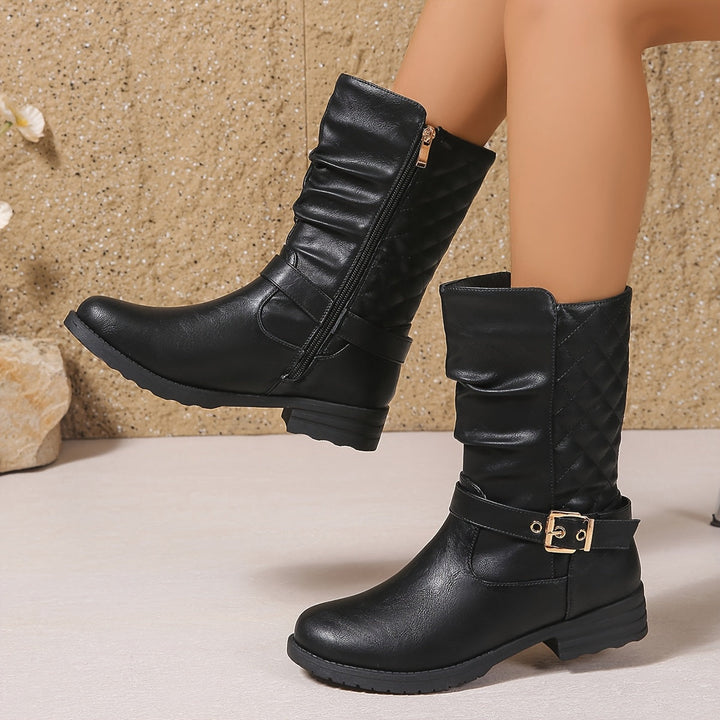 Blithe | Women&