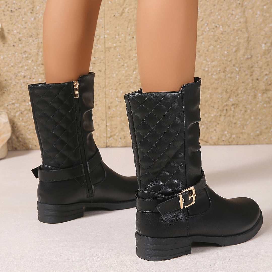 Blithe | Women&