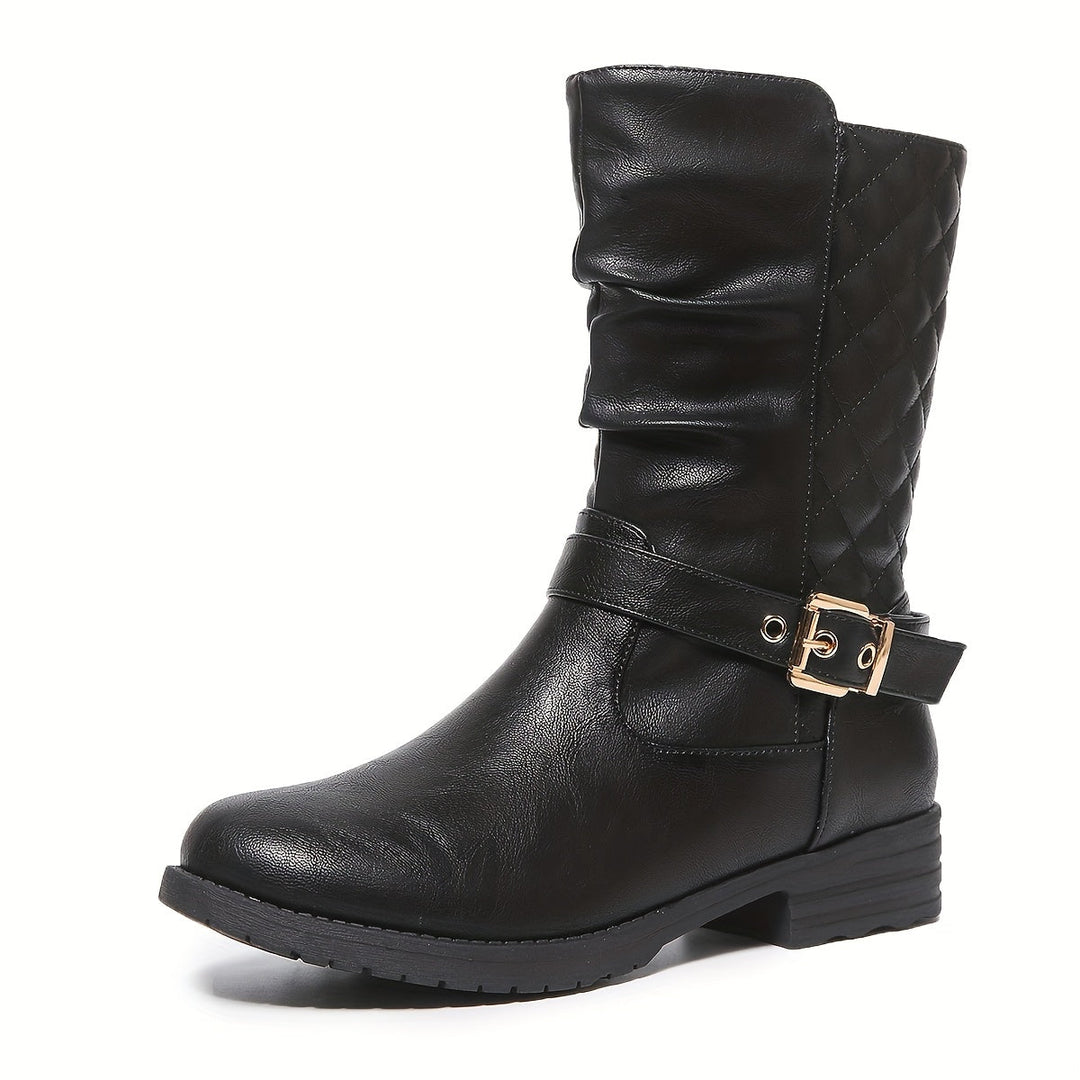 Blithe | Women&