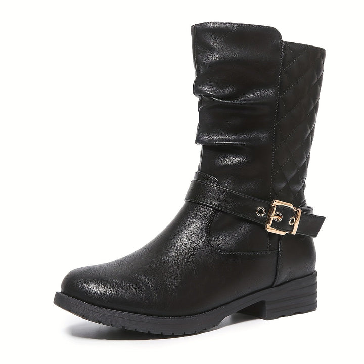 Blithe | Women&
