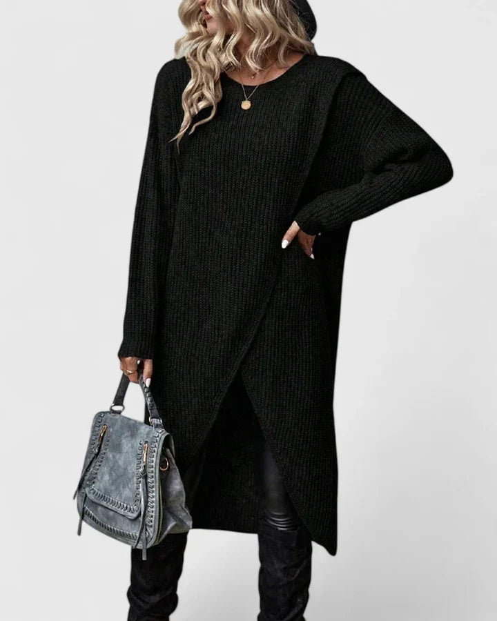 Darina | Women&