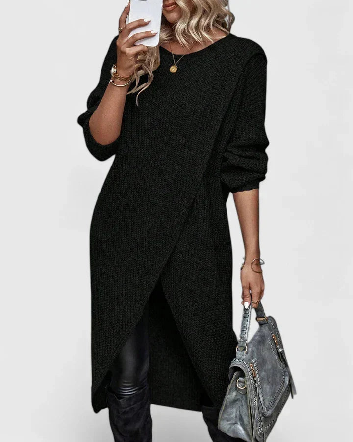 Darina | Women&