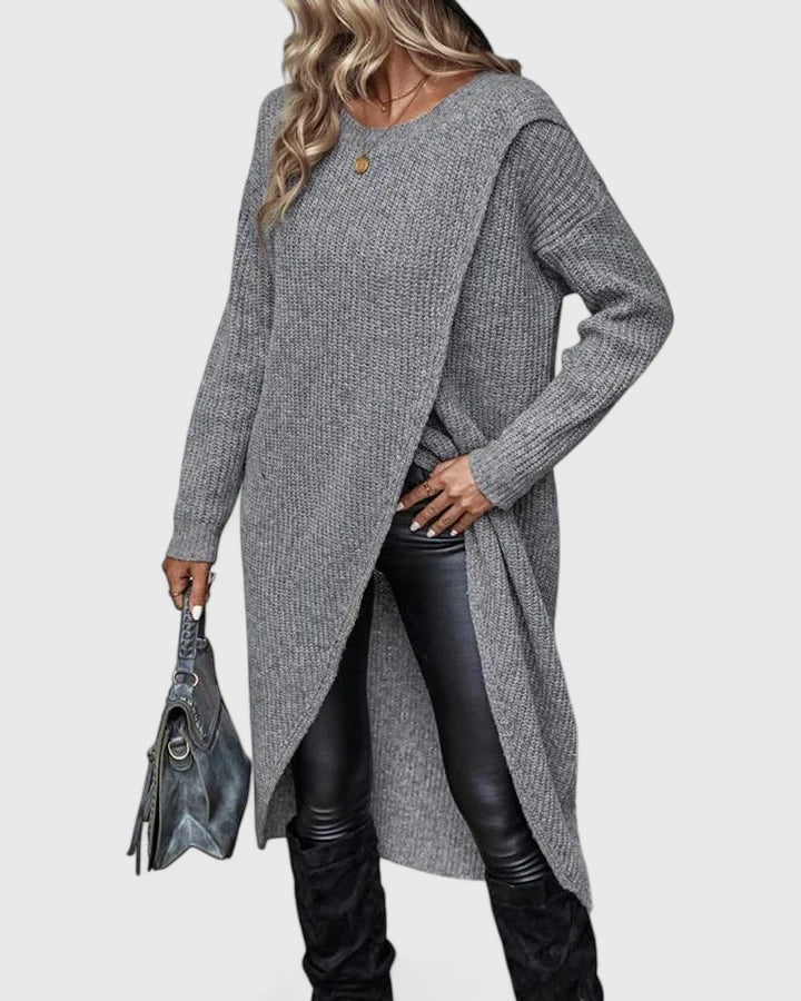 Darina | Women&