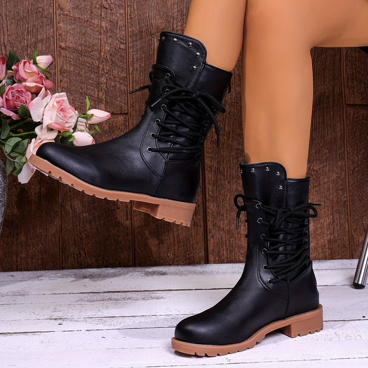 Darla | Women&