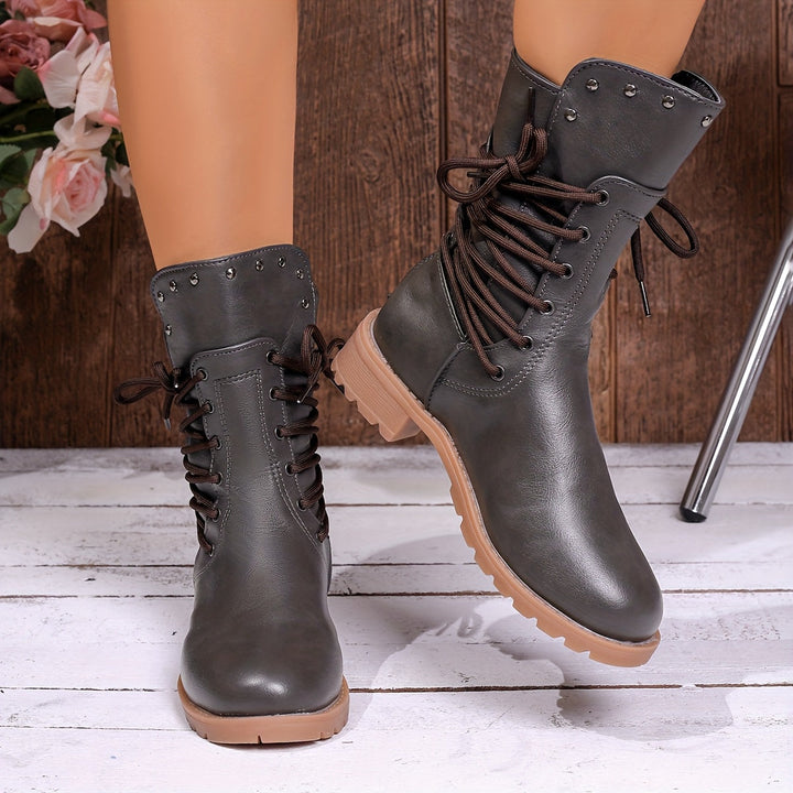 Darla | Women&
