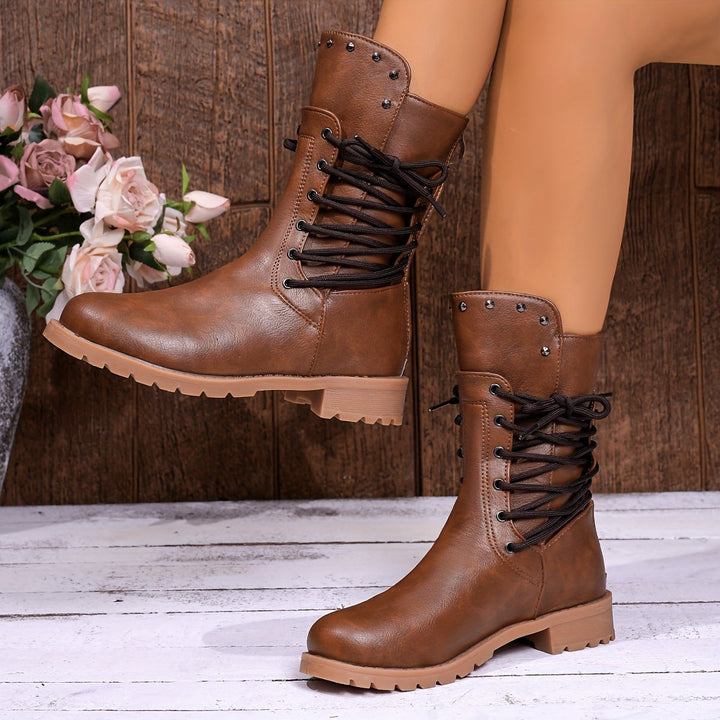 Darla | Women&