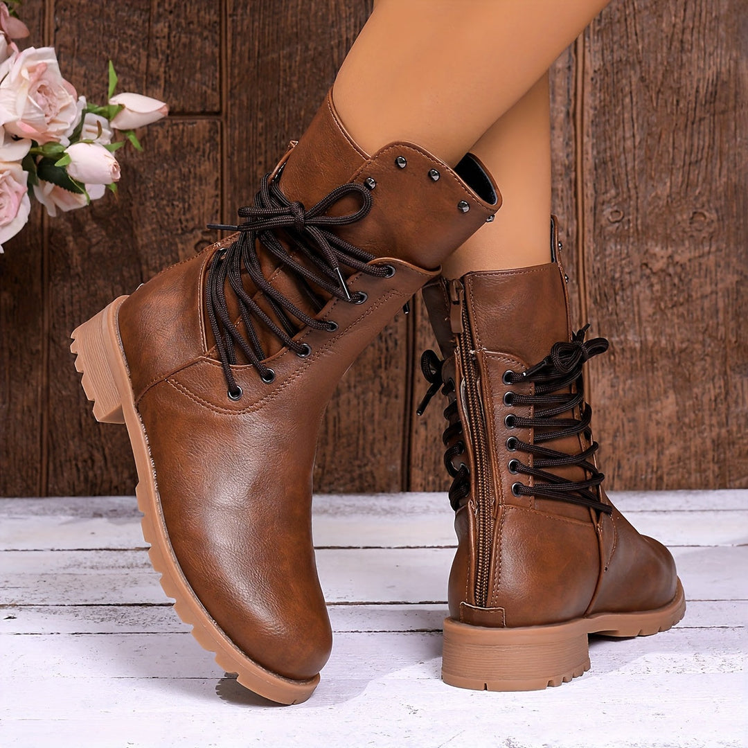 Darla | Women&