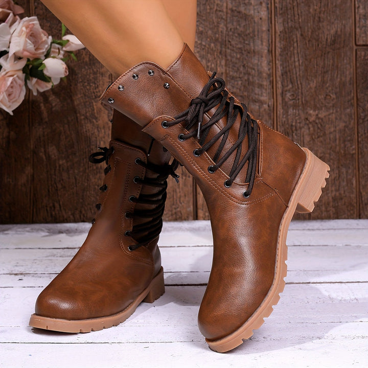 Darla | Women&