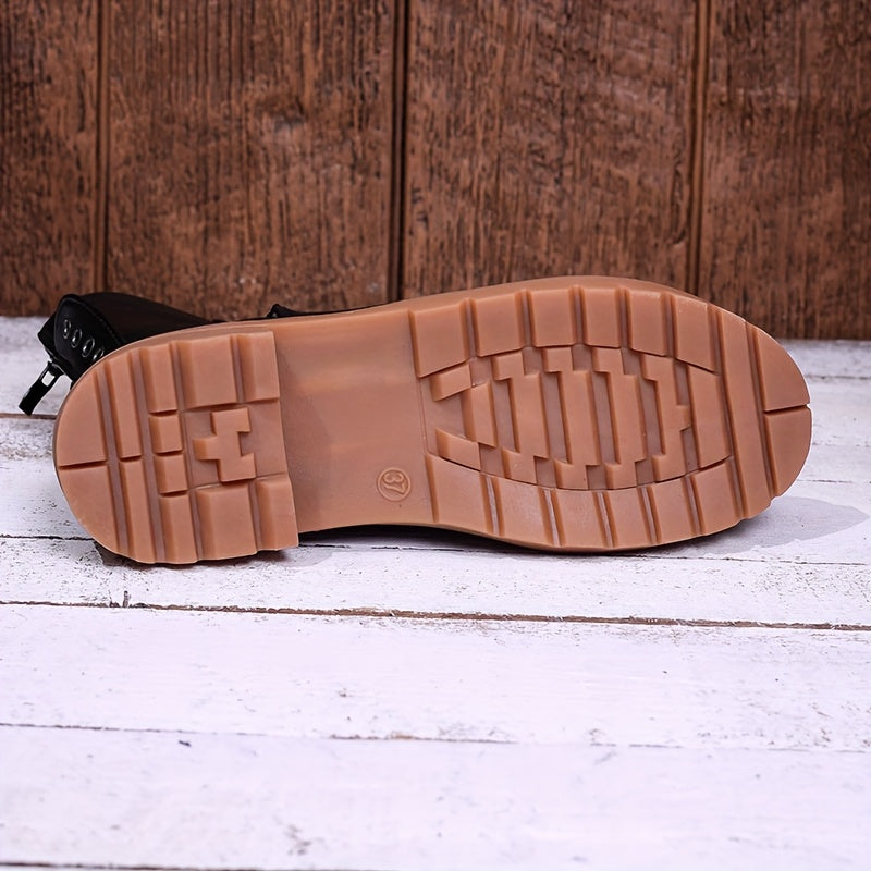 Darla | Women&