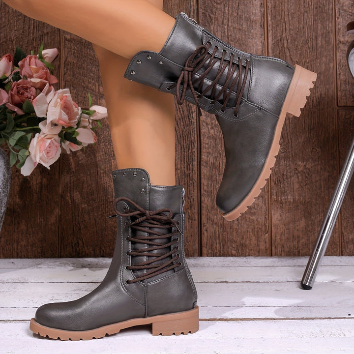 Darla | Women&