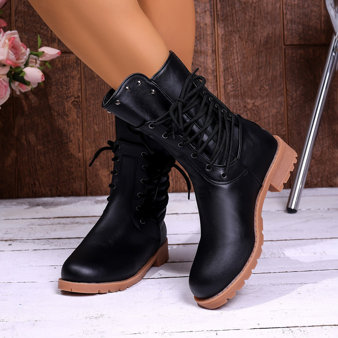 Darla | Women&