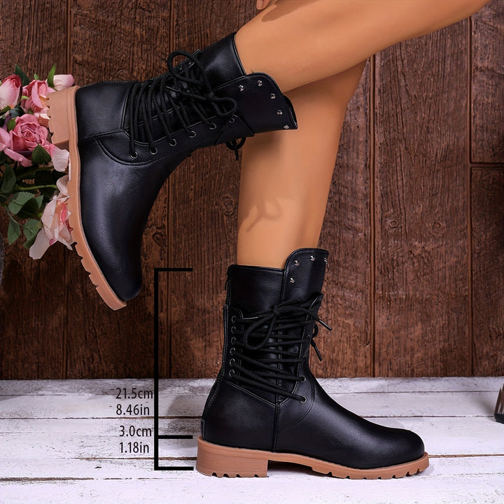 Darla | Women&