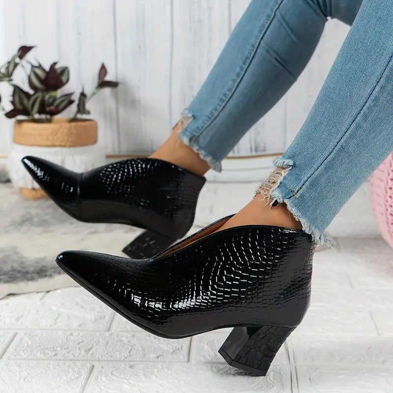 Luz | Women&
