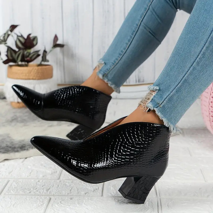 Luz | Women&