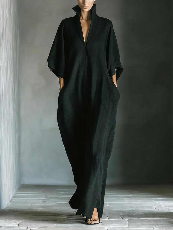 Matilda | Women&