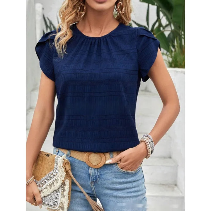 Aria | Women&