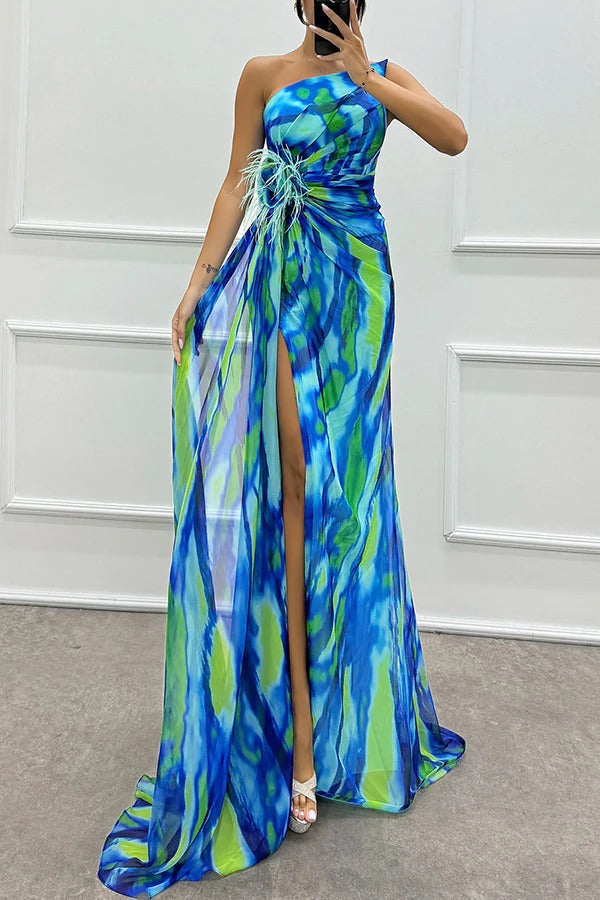 Florina | Women&