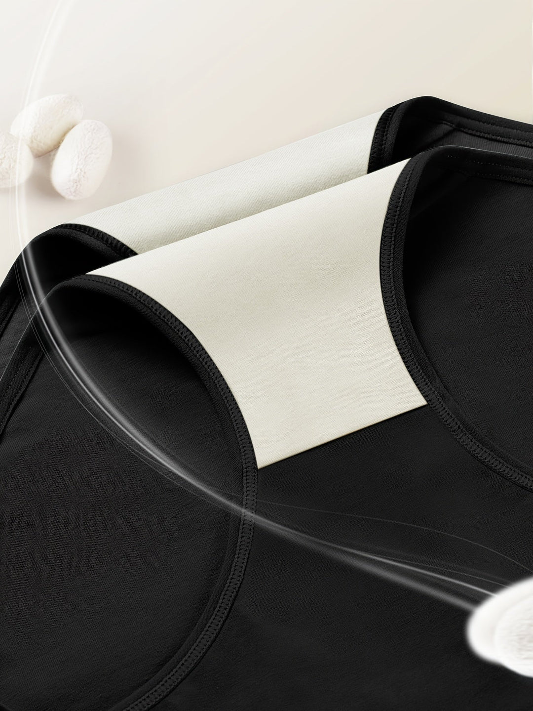 Cambrie | High-Waist Shapers Stylish with a luxury feel.