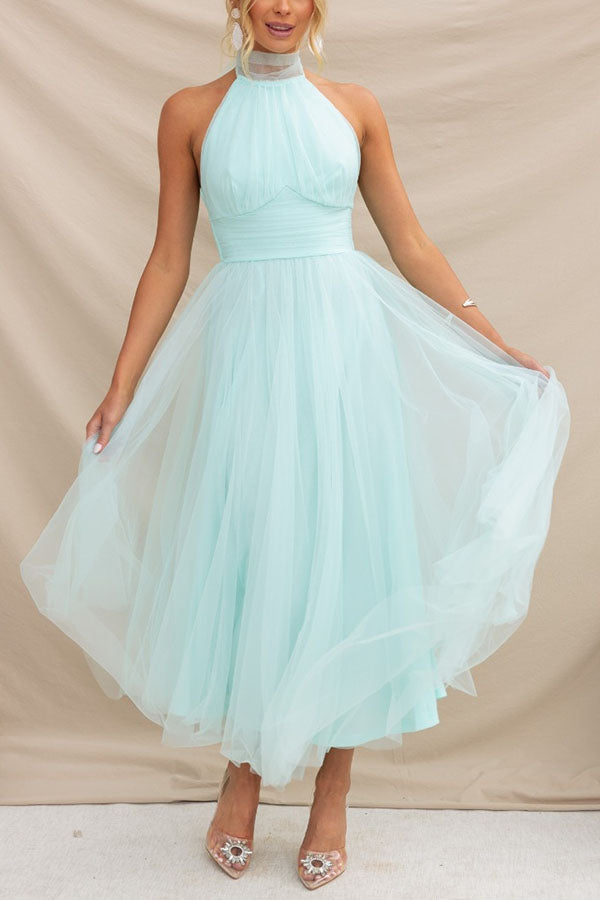 Bennett | Women&
