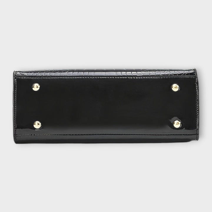 Solveig | Premium Handbag Collection