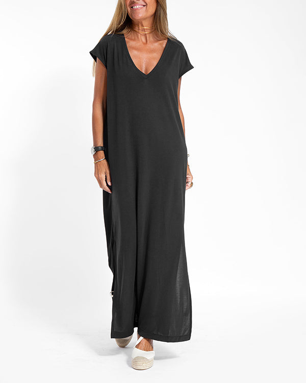 Ruby | Women&