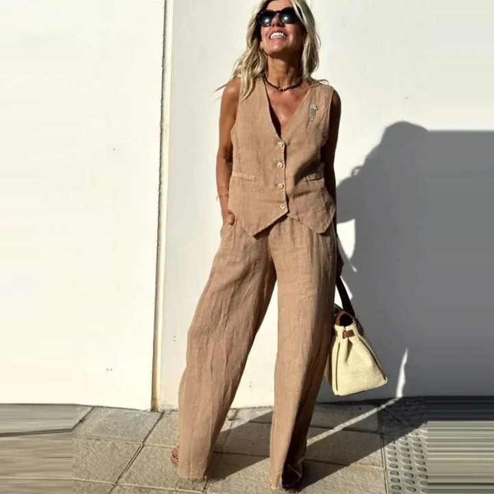 Seraphine | Women&