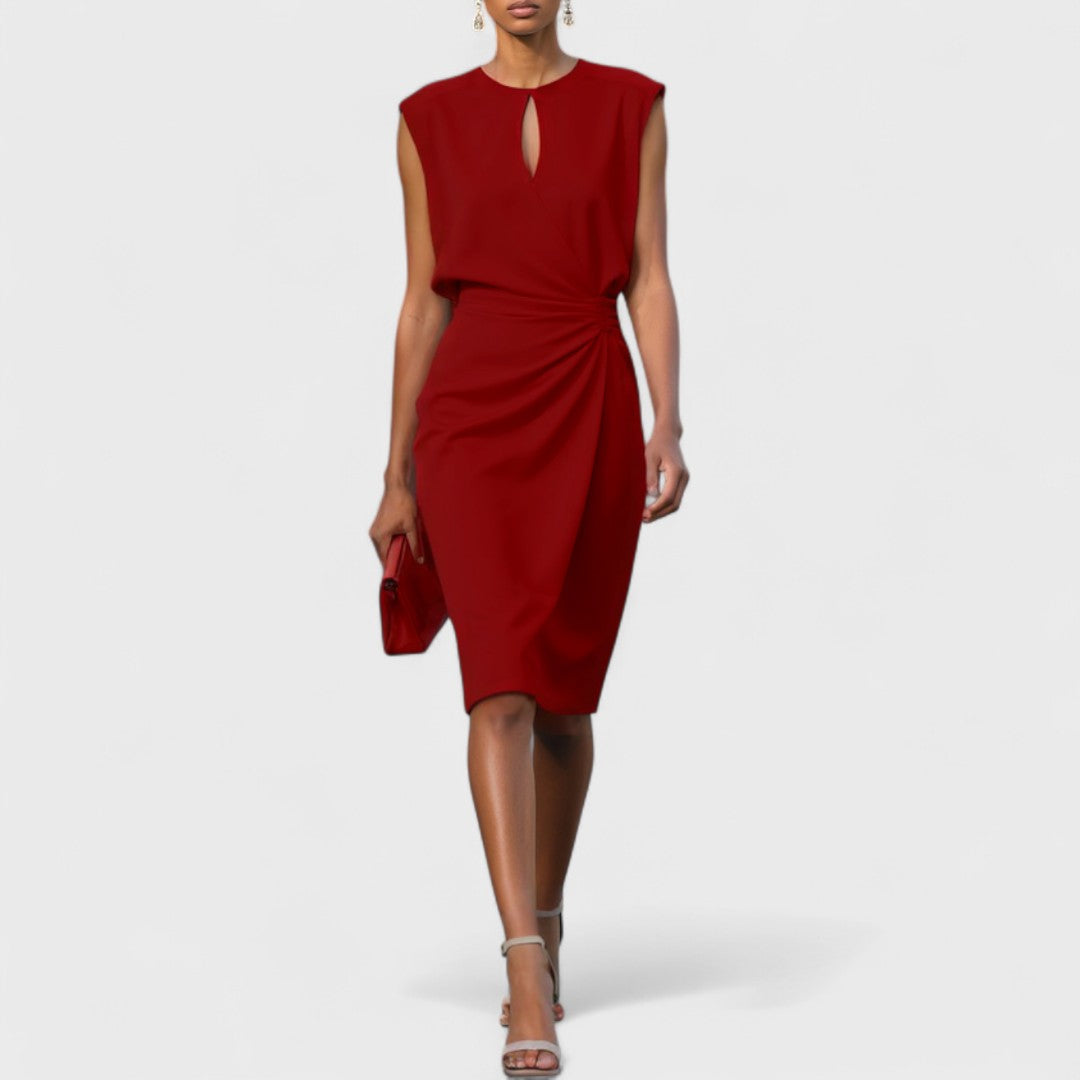 Brynn | Women&