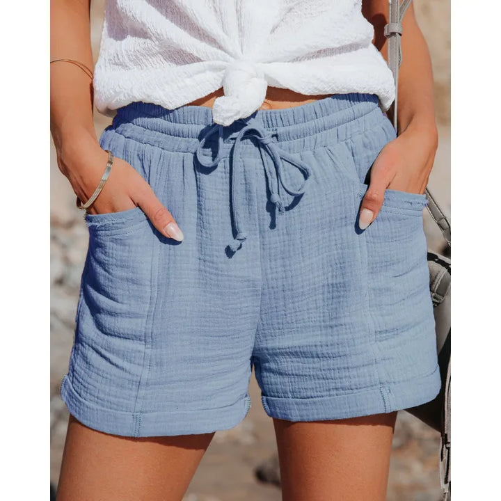 Elowen | Women&