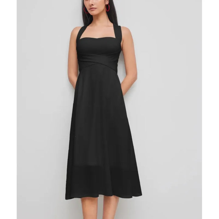 Audrey | Women&