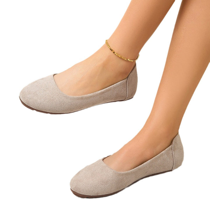 Delia | Women&