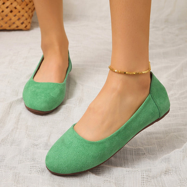 Delia | Women&