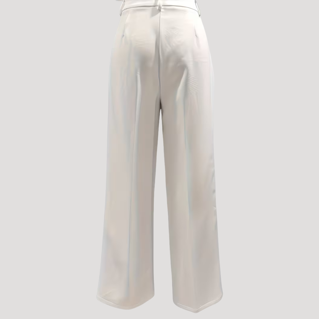 Delphine | Women&