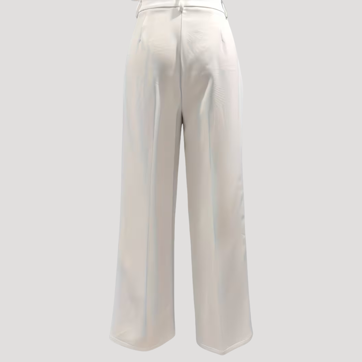 Delphine | Women&