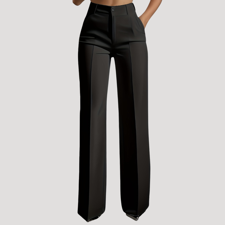 Delphine | Women&