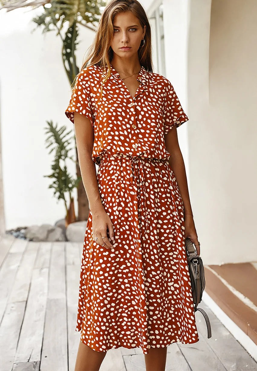 Lennox | Women&