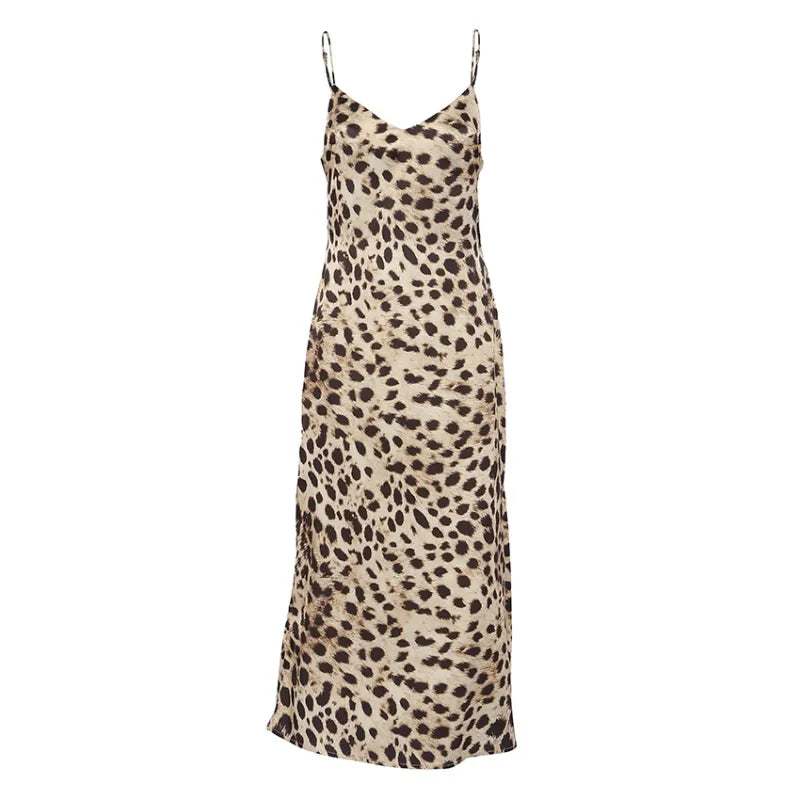 Dakota | Women&