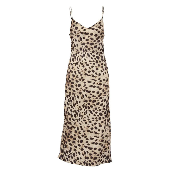 Dakota | Women&