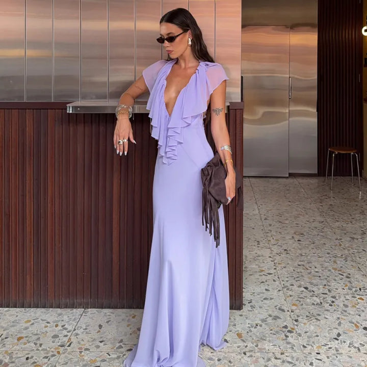 Jeanine | Women&