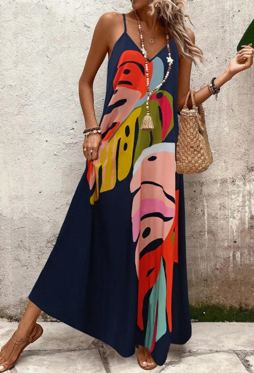 Isadora | Women&