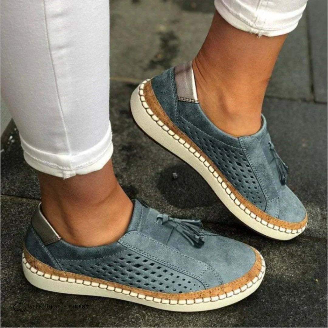 Juliana | Women&