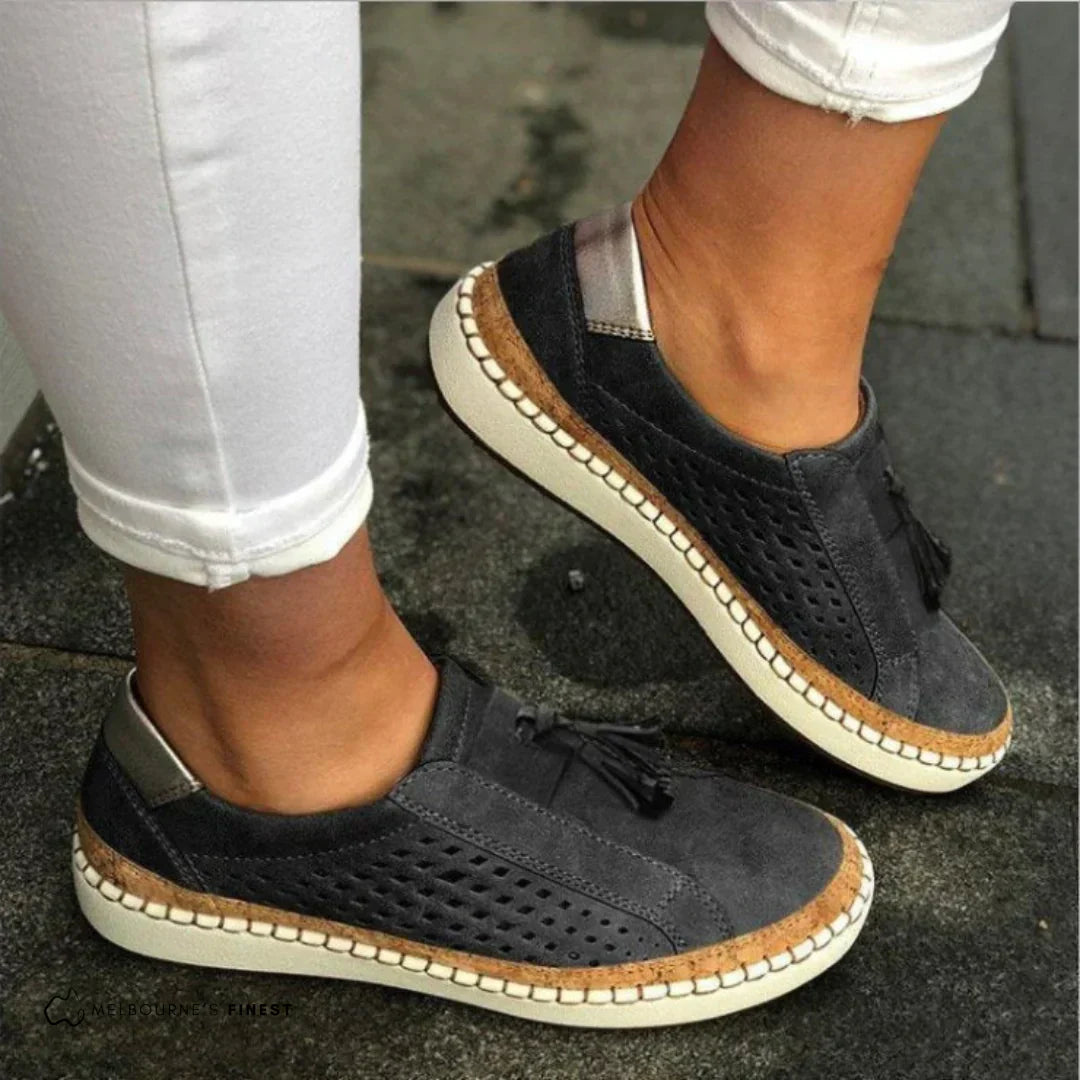 Juliana | Women&