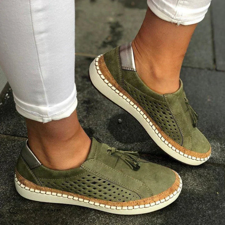 Juliana | Women&