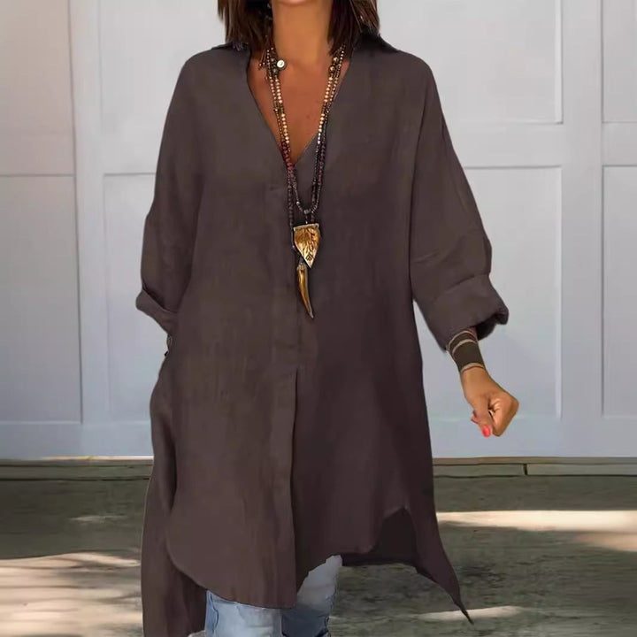 Dovima | Women&