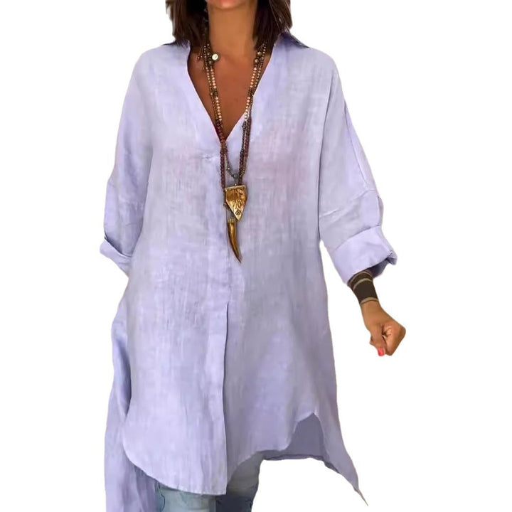 Dovima | Women&