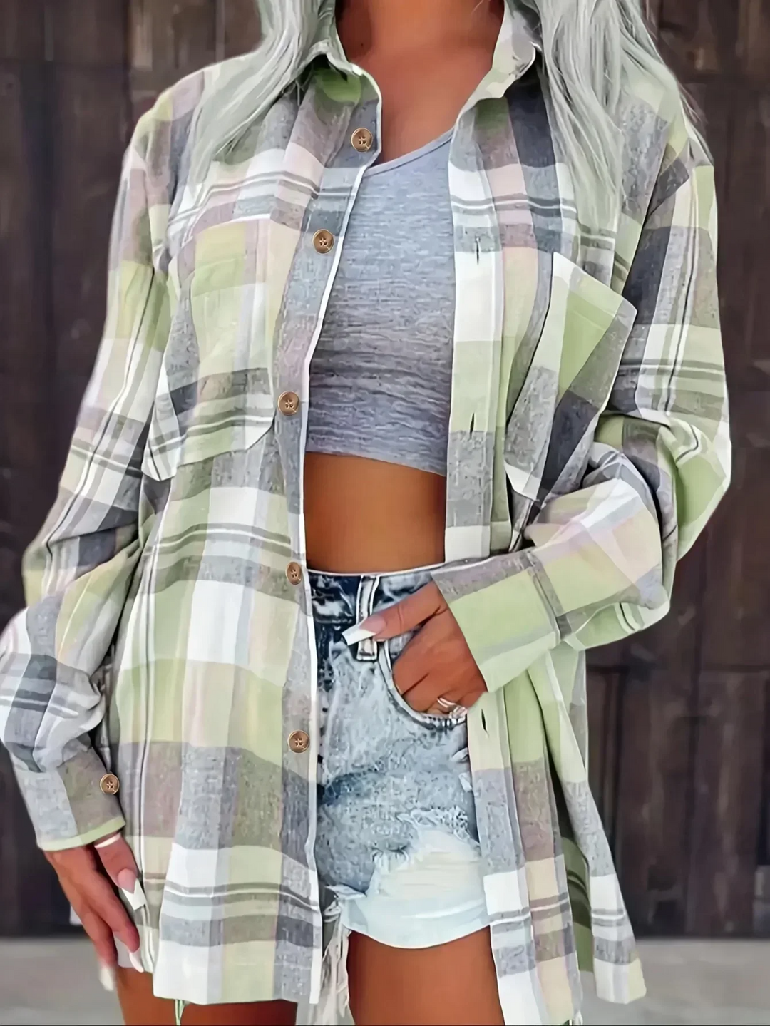 Harper | Women&