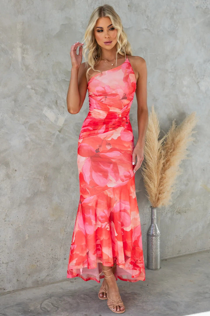 Bellavelle | Women&